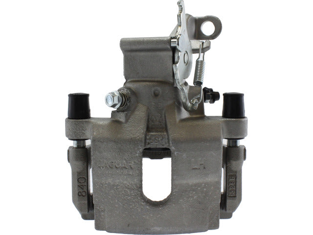 Disc Brake Caliper Centric Parts 141.20530