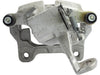 Disc Brake Caliper Centric Parts 141.20535