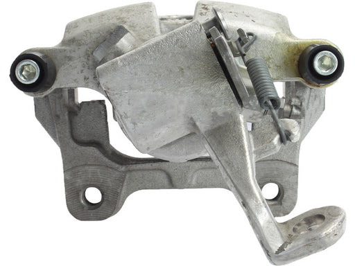 Disc Brake Caliper Centric Parts 141.20535