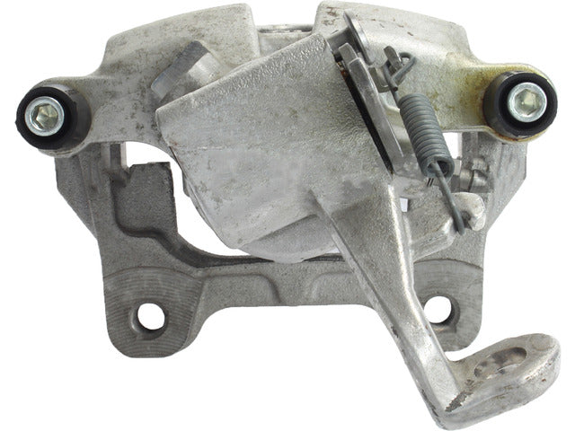 Disc Brake Caliper Centric Parts 141.20535