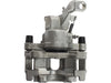 Disc Brake Caliper Centric Parts 141.20535