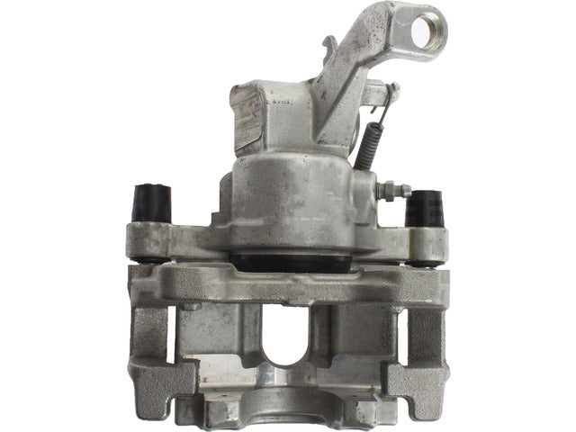 Disc Brake Caliper Centric Parts 141.20535