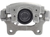 Disc Brake Caliper Centric Parts 141.20535