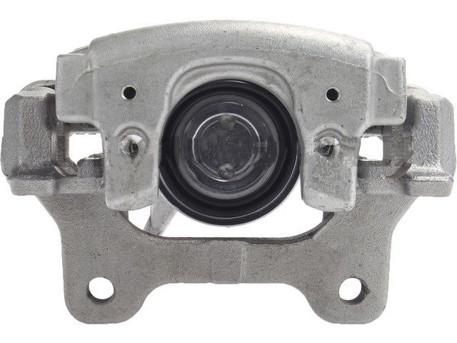 Disc Brake Caliper Centric Parts 141.20535