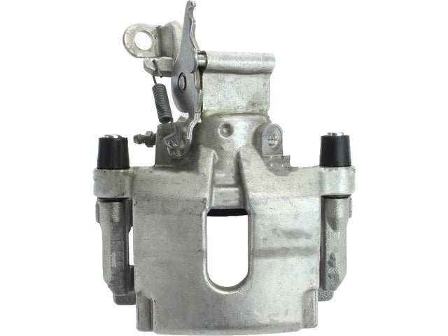 Disc Brake Caliper Centric Parts 141.20535