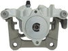 Disc Brake Caliper Centric Parts 141.20540