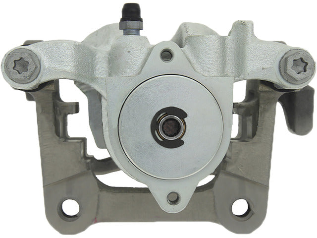 Disc Brake Caliper Centric Parts 141.20540