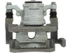 Disc Brake Caliper Centric Parts 141.20540
