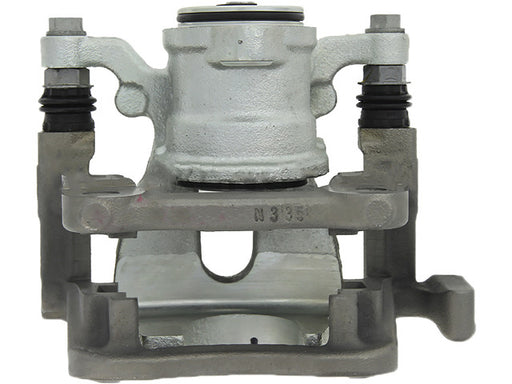 Disc Brake Caliper Centric Parts 141.20540