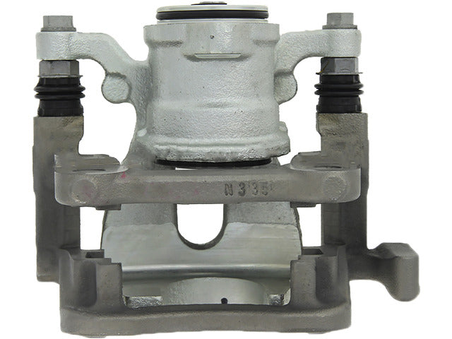Disc Brake Caliper Centric Parts 141.20540