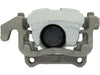 Disc Brake Caliper Centric Parts 141.20540