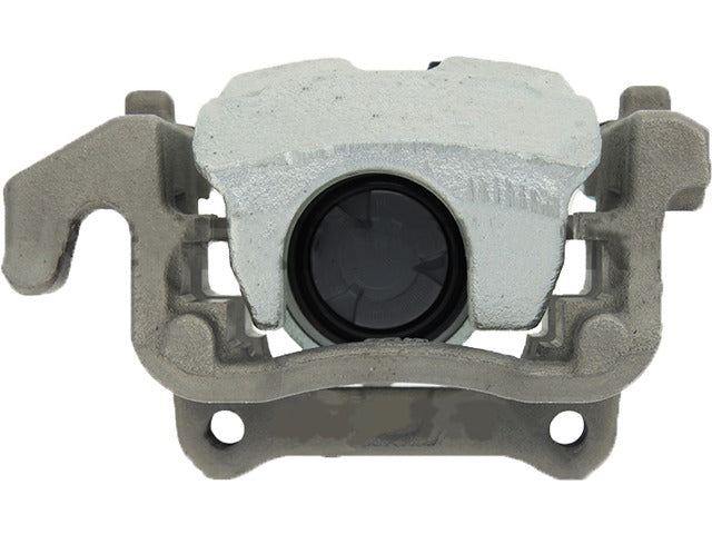 Disc Brake Caliper Centric Parts 141.20540