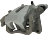 Disc Brake Caliper Centric Parts 141.20540