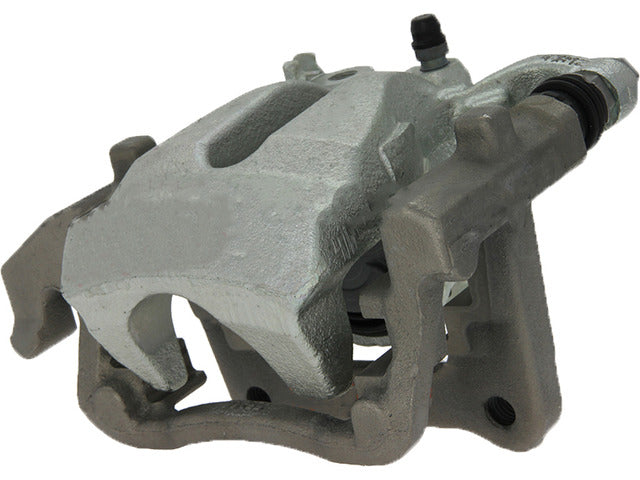 Disc Brake Caliper Centric Parts 141.20540