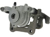 Disc Brake Caliper Centric Parts 141.20540