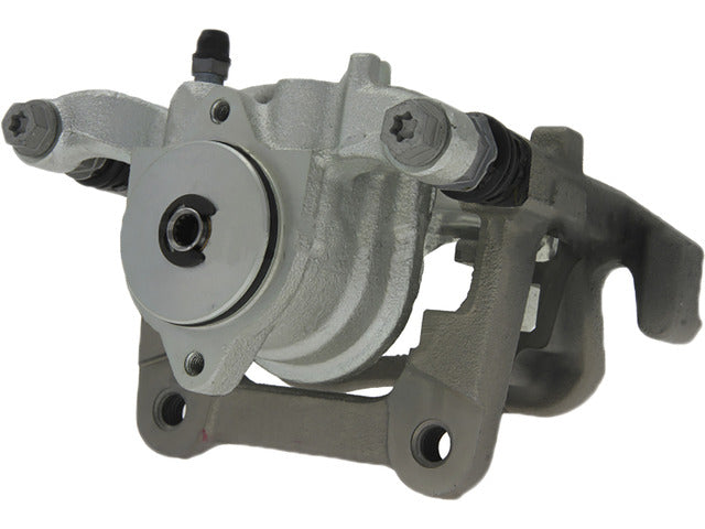Disc Brake Caliper Centric Parts 141.20540