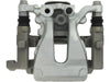 Disc Brake Caliper Centric Parts 141.20540