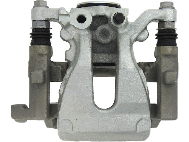 Disc Brake Caliper Centric Parts 141.20540