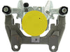 Disc Brake Caliper Centric Parts 141.20543