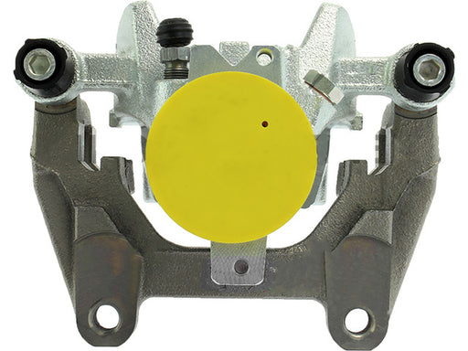 Disc Brake Caliper Centric Parts 141.20543