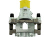 Disc Brake Caliper Centric Parts 141.20543