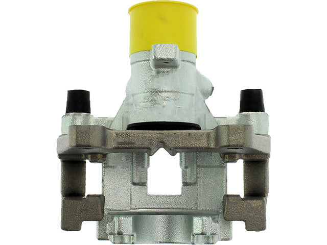 Disc Brake Caliper Centric Parts 141.20543