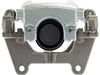 Disc Brake Caliper Centric Parts 141.20543