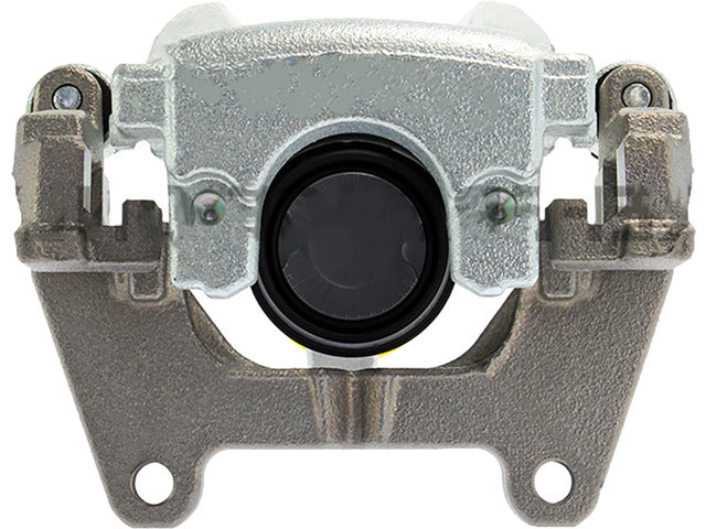 Disc Brake Caliper Centric Parts 141.20543