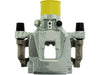 Disc Brake Caliper Centric Parts 141.20543
