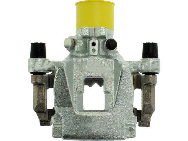 Disc Brake Caliper Centric Parts 141.20543