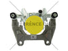 Disc Brake Caliper Centric Parts 141.20544