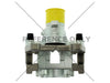 Disc Brake Caliper Centric Parts 141.20544