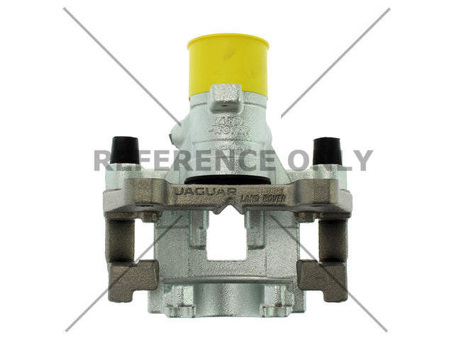 Disc Brake Caliper Centric Parts 141.20544