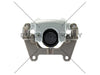 Disc Brake Caliper Centric Parts 141.20544