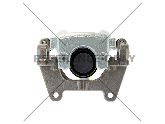 Disc Brake Caliper Centric Parts 141.20544