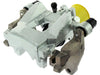 Disc Brake Caliper Centric Parts 141.20544