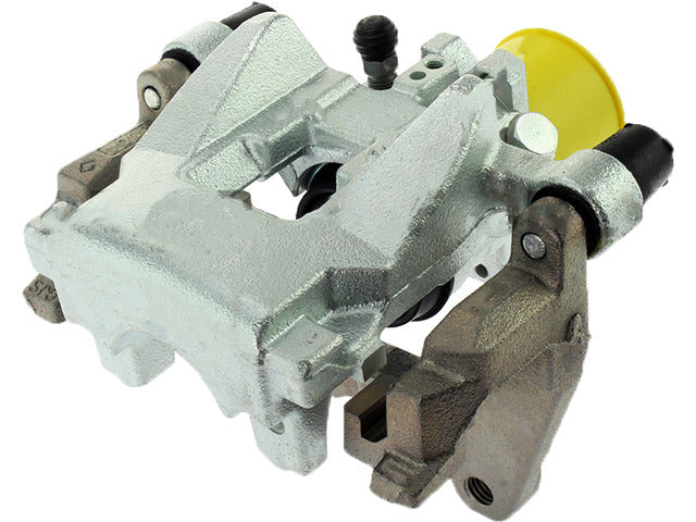 Disc Brake Caliper Centric Parts 141.20544