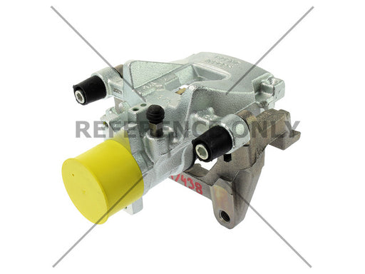 Disc Brake Caliper Centric Parts 141.20544