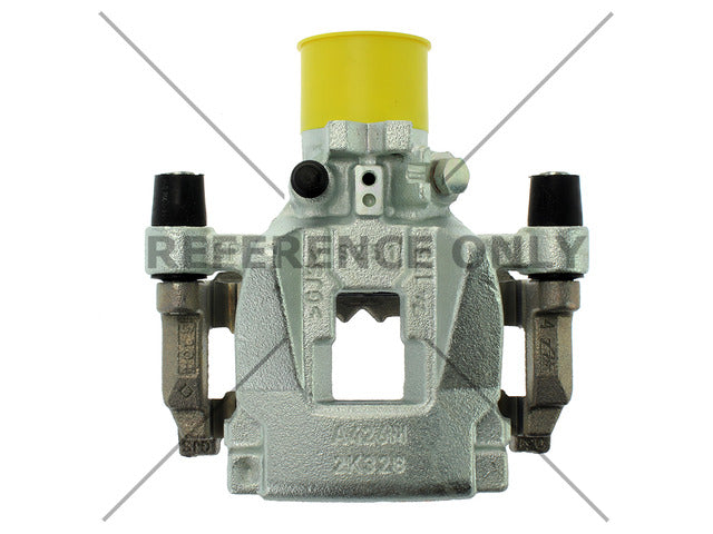 Disc Brake Caliper Centric Parts 141.20544