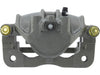 Disc Brake Caliper Centric Parts 141.22001
