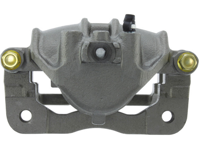 Disc Brake Caliper Centric Parts 141.22001