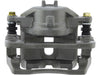 Disc Brake Caliper Centric Parts 141.22001