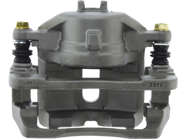 Disc Brake Caliper Centric Parts 141.22001