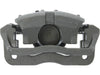 Disc Brake Caliper Centric Parts 141.22001
