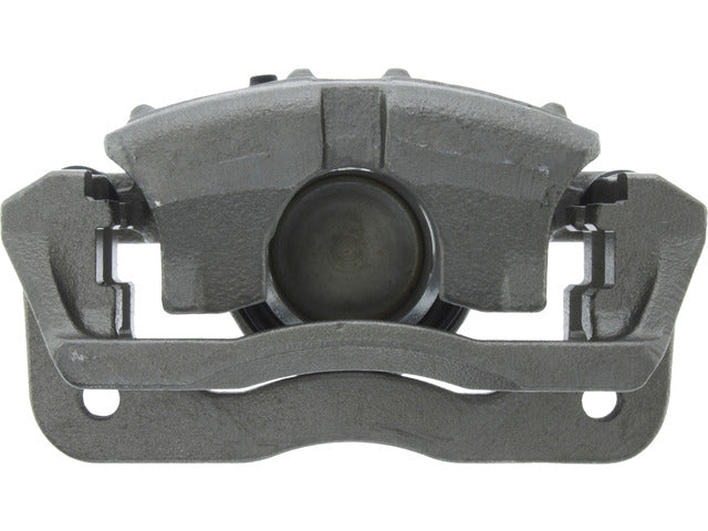 Disc Brake Caliper Centric Parts 141.22001