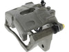 Disc Brake Caliper Centric Parts 141.22001