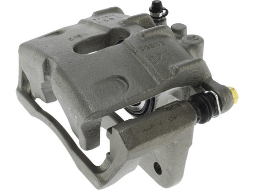 Disc Brake Caliper Centric Parts 141.22001