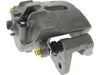 Disc Brake Caliper Centric Parts 141.22001