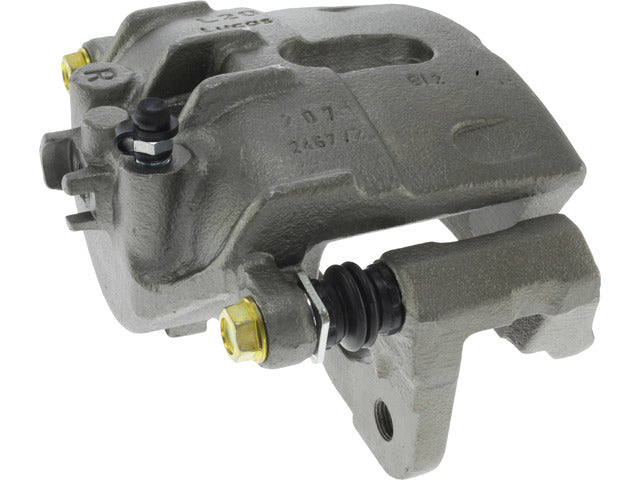 Disc Brake Caliper Centric Parts 141.22001