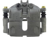 Disc Brake Caliper Centric Parts 141.22001